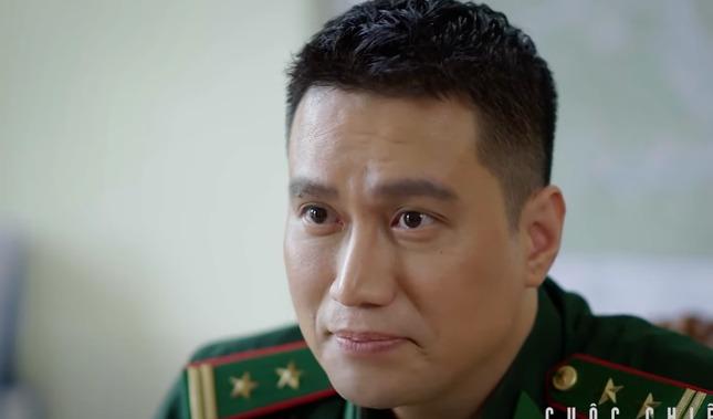 Lý do phim giờ vàng có Việt Anh bị chê vẫn dẫn đầu tỷ suất người xem-6