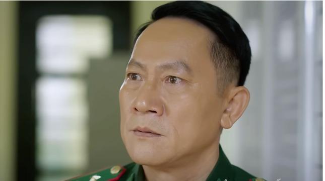 Lý do phim giờ vàng có Việt Anh bị chê vẫn dẫn đầu tỷ suất người xem-7