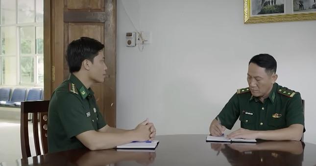 Lý do phim giờ vàng có Việt Anh bị chê vẫn dẫn đầu tỷ suất người xem-3