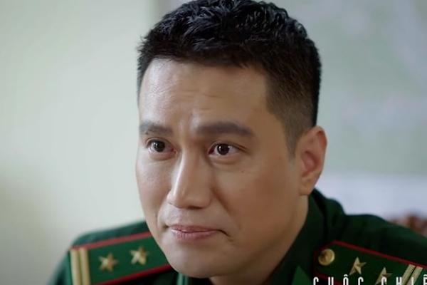 Cảnh truy bắt trùm ma túy phim ‘Biệt Dược Đen’ bị ví như diễn hài-5