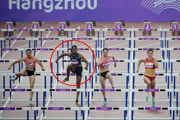 Xúc động khoảnh khắc cầu mây Việt Nam lên đỉnh Asiad-14