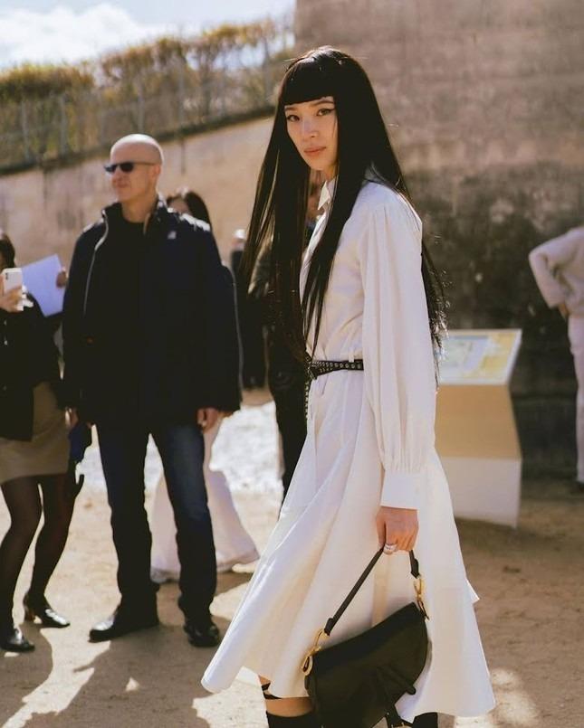 Thu nhập của nghệ sĩ giải trí hàng đầu-3