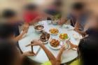 Xôn xao bữa ăn VĐV 100.000 đồng có nắm xôi, chai nước: Liên đoàn bóng bàn Việt Nam lên tiếng
