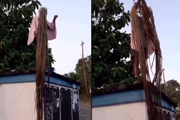 Người đàn ông 52 tuổi có 170 đứa con-3