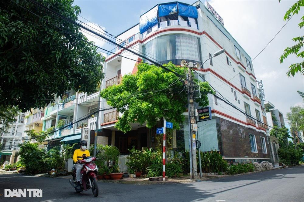 Bé gái bị bắt cóc, đòi 2 tỷ tiền chuộc được giải cứu ra sao?-2