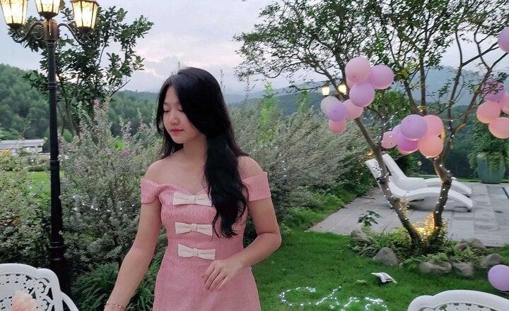 Màn dậy thì thành công của dàn sao nhí Bố Ơi, Mình Đi Đâu Thế-8