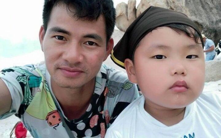 Màn dậy thì thành công của dàn sao nhí Bố Ơi, Mình Đi Đâu Thế-9