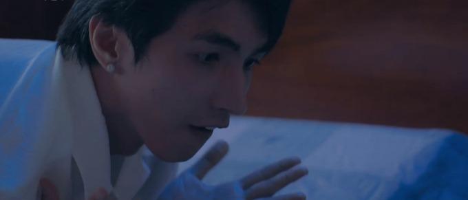 Mỹ nam được ví như truyền nhân của Việt Anh nhưng vẫn nhận nhiều lời tranh cãi-1