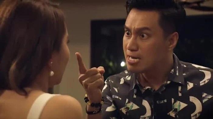 Mỹ nam được ví như truyền nhân của Việt Anh nhưng vẫn nhận nhiều lời tranh cãi-3