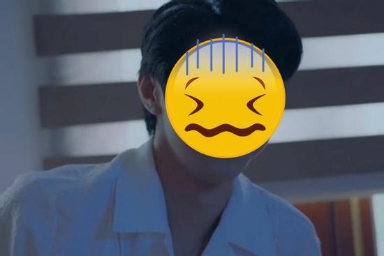 Mỹ nam được ví như 'truyền nhân' của Việt Anh nhưng vẫn nhận nhiều lời tranh cãi