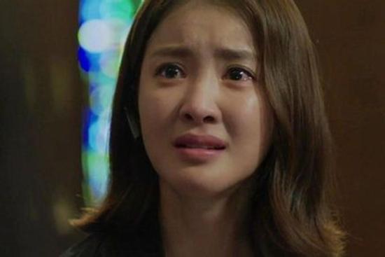 Không có con trai, chồng tôi công khai đưa con riêng về nhà