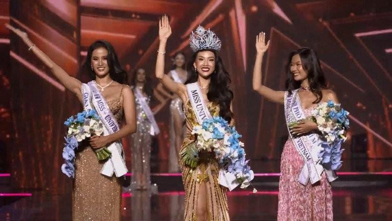 Tò mò căn hộ của cô gái chăn trâu gây tiếc nuối khi 4 lần thi Miss Universe Vietnam không chạm tới vương miện-1