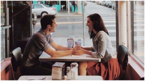 Báo cảnh sát vì bạn gái không chịu chia tiền bữa ăn khi hẹn hò-1