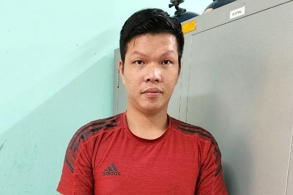 Chuyên gia tội phạm học chỉ tuyệt chiêu để tránh con bị bắt cóc-4