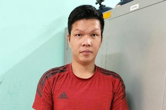 Khởi tố kẻ bắt cóc bé gái đòi tiền chuộc 2 tỷ đồng