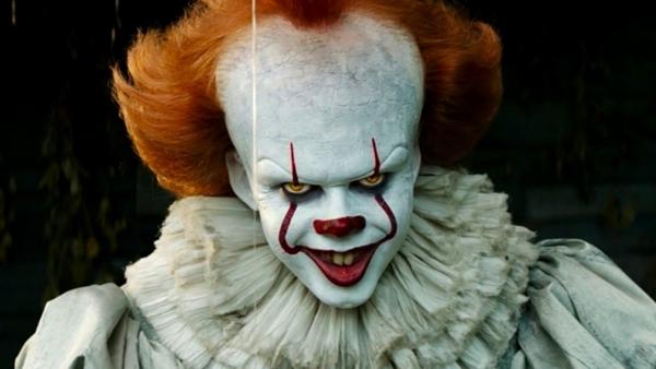 Những bộ phim kinh dị đình đám khiến khán giả ám ảnh-4