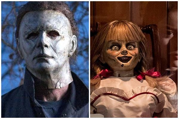 Phim kinh dị Kẻ Ăn Hồn ra rạp sau ồn ào chưa được cấp phép-2