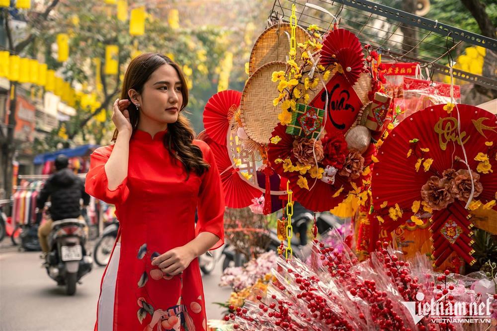 Tết Dương lịch được nghỉ 3 ngày-1