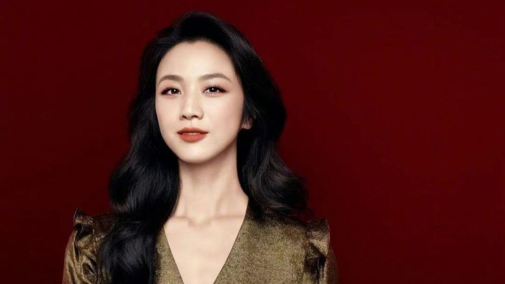 Thang Duy: Từ cô đào bị phong sát đến những vai diễn nổi tiếng toàn cầu-1