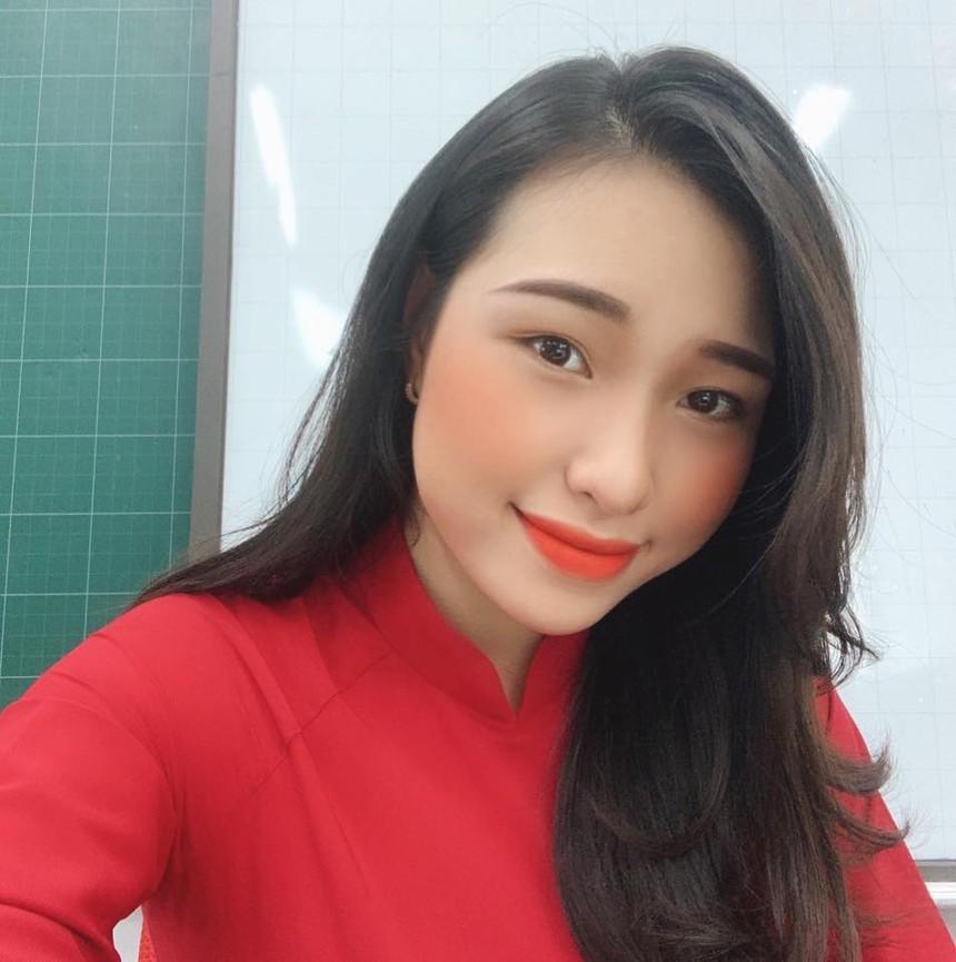 Mẹ đăng ảnh than kiếp nạn thứ 82 khi con vào lớp 1, loạt phụ huynh bày tỏ đồng cảm-3