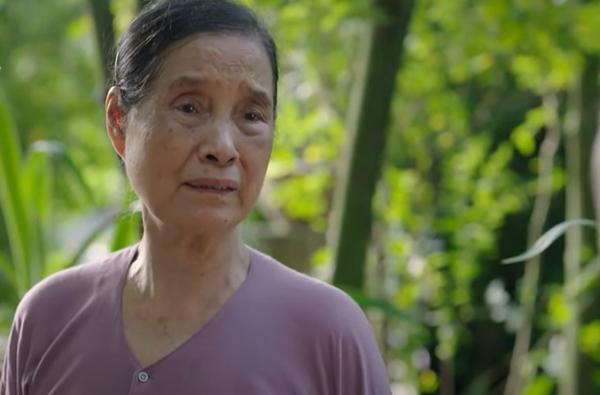 Cuộc Chiến Không Giới Tuyến tập 17: Trung nhận tin nhắn lạ, quyết định bất ngờ-5