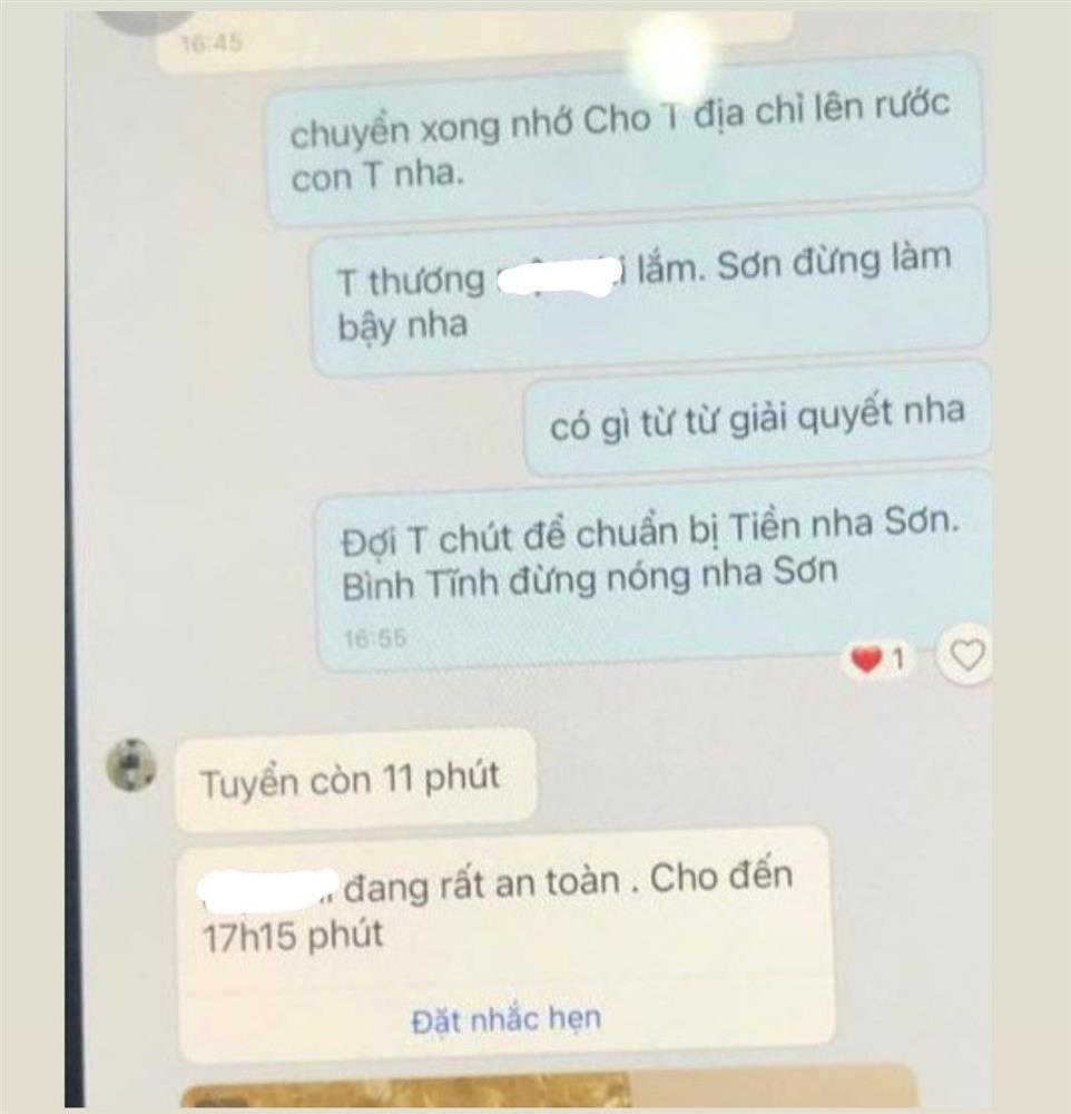 Chuyên gia tội phạm học chỉ tuyệt chiêu để tránh con bị bắt cóc-2