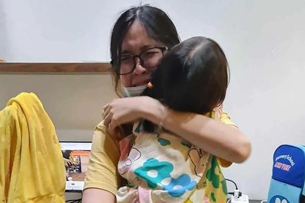 Bắt cóc bé 3 tuổi đòi tiền chuộc 2 tỷ đồng: Ngành giáo dục chỉ đạo khẩn-3