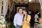 Gặp 'sự cố' bất ngờ, cô gái một tay xinh đẹp ở Hà Nội tìm được chồng như ý