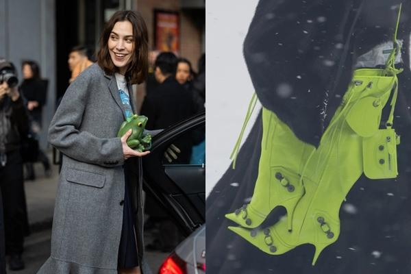 Ra mắt từ 68 năm trước, chiếc túi Chanel này vẫn cháy hàng liên tục-7