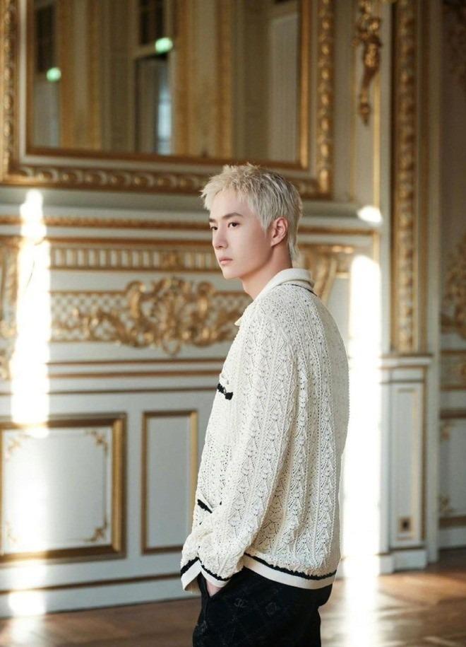 Jennie (BlackPink) sau khi xem Lisa nhảy thoát y-10