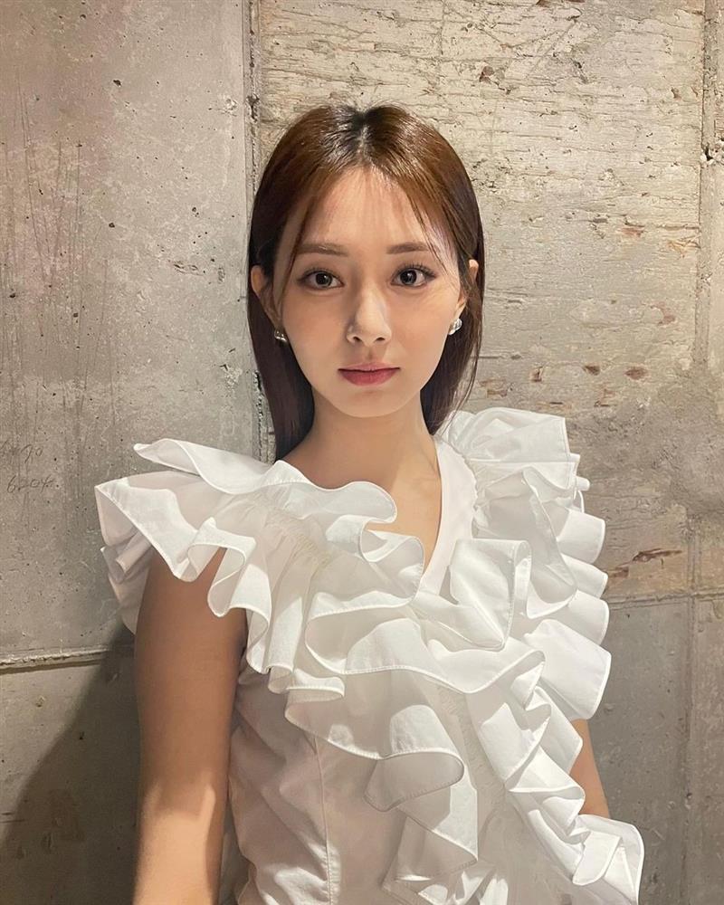 10 mỹ nhân Đài Loan có khuôn mặt được khao khát nhất-10