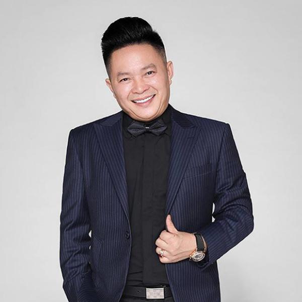 Chồng đại gia hơn 10 tuổi chiều chuộng Bảo Thy như công chúa có đời tư bí ẩn ra sao?-1