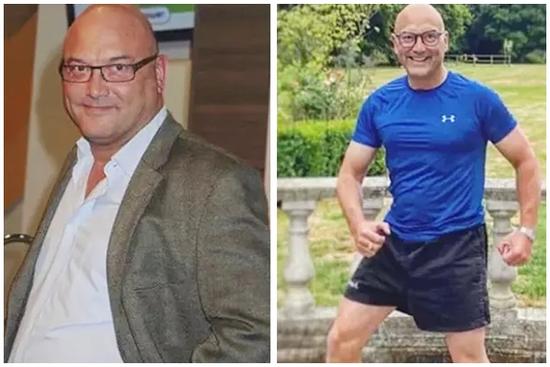 Bí quyết giảm cân bằng cách ăn thật nhiều, đủ 3 bữa mỗi ngày