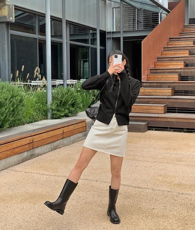 Đây là 4 mẫu áo khoác bạn gái nên mạnh dạn đầu tư-1