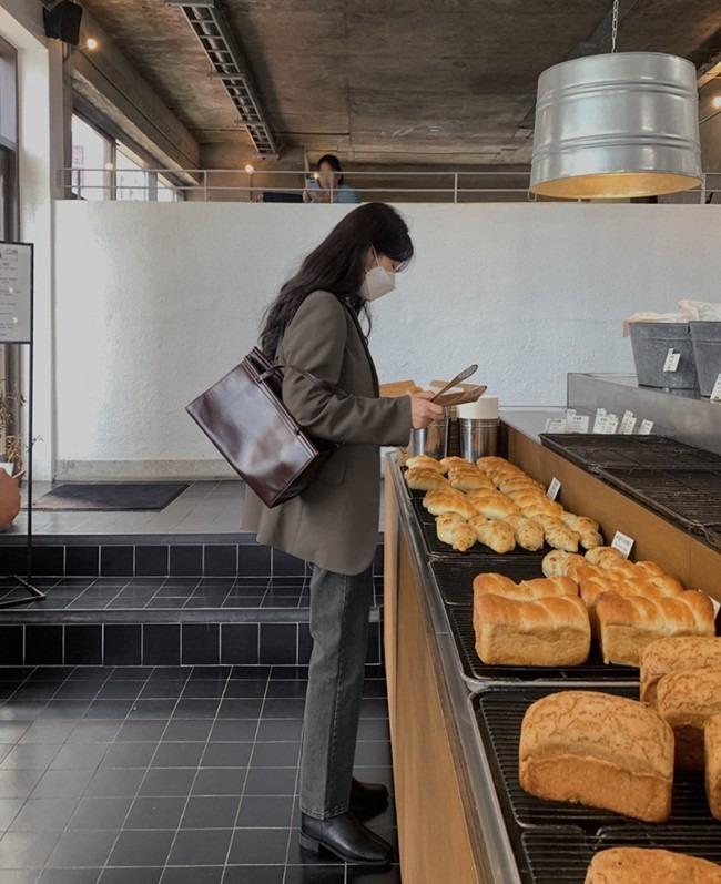 Đây là 4 mẫu áo khoác bạn gái nên mạnh dạn đầu tư-3