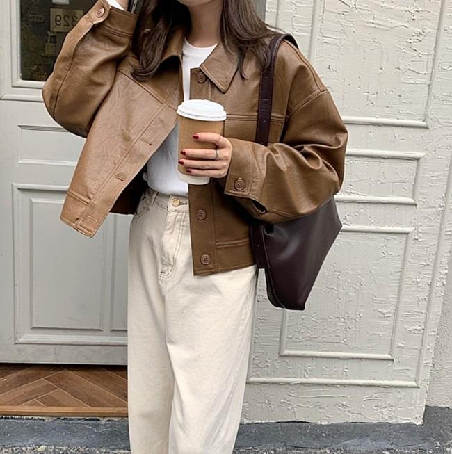 Đây là 4 mẫu áo khoác bạn gái nên mạnh dạn đầu tư-4