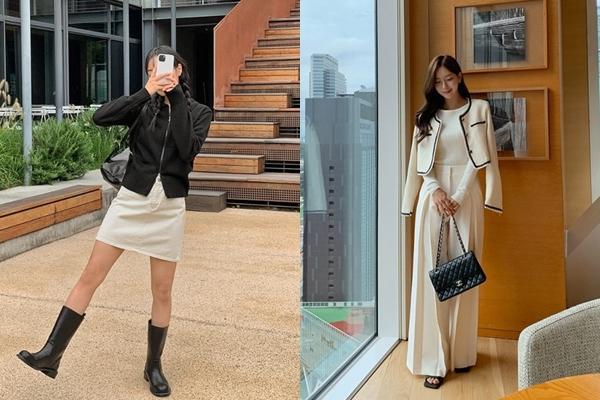 Áo khoác dáng ngắn là kiểu áo đáng sắm nhất trong mùa lạnh năm nay-9