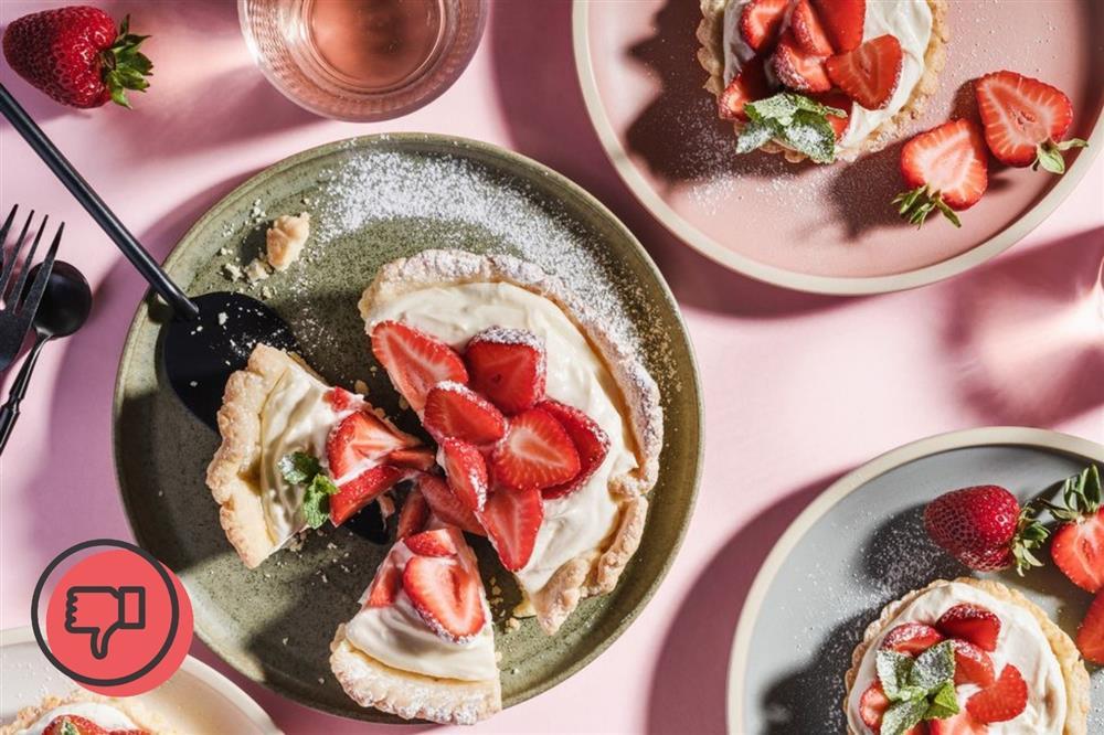 Ngoài thói quen ăn uống, một hành động làm mỗi ngày hỗ trợ chị em siết cơ bụng thon gọn-2