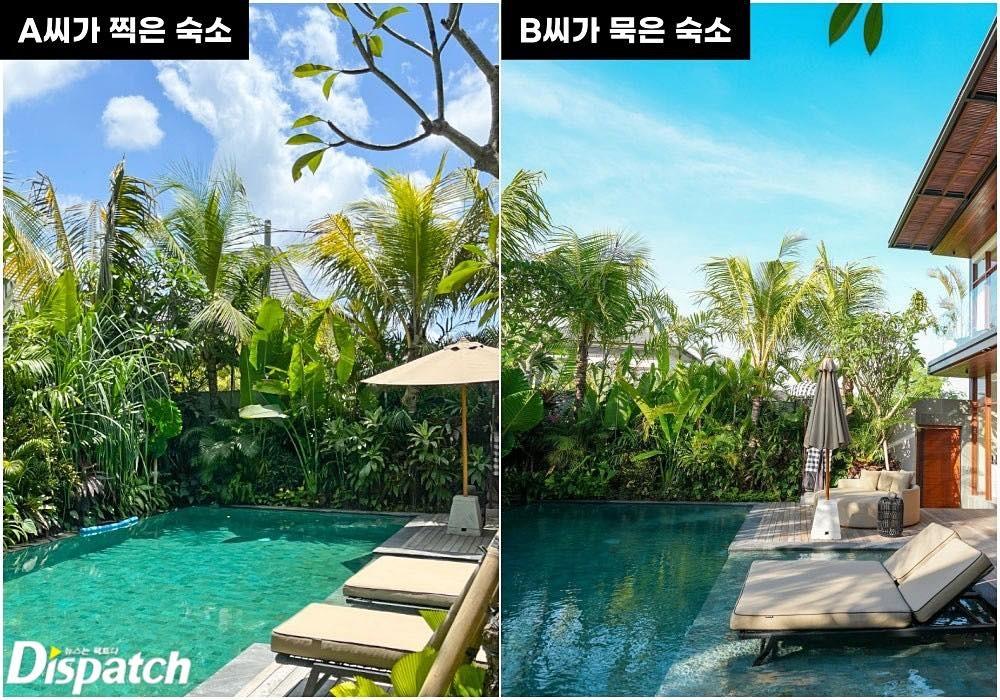 Ngựa quen đường cũ, Seungri lại bị Dispatch khui bê bối tình ái-3