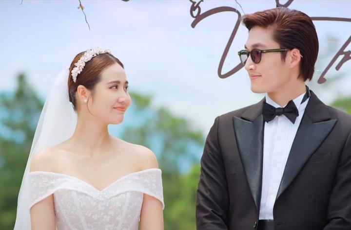 Cùng một tạo hình, Quỳnh Kool được đánh giá cao hơn Phương Oanh, Huyền Lizzie-4