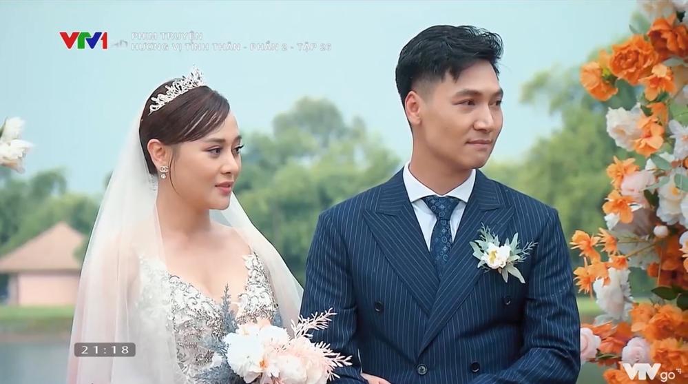 Cùng một tạo hình, Quỳnh Kool được đánh giá cao hơn Phương Oanh, Huyền Lizzie-3