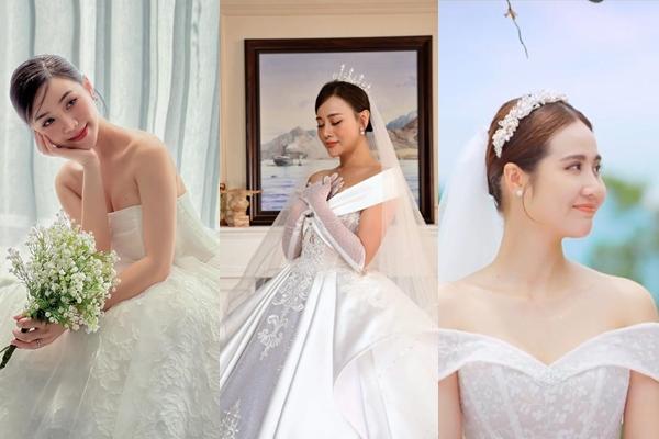 Tỷ lệ eo, hông điểm 10 của Quỳnh Kool trong clip hậu trường lần đầu tiên diễn catwalk-6