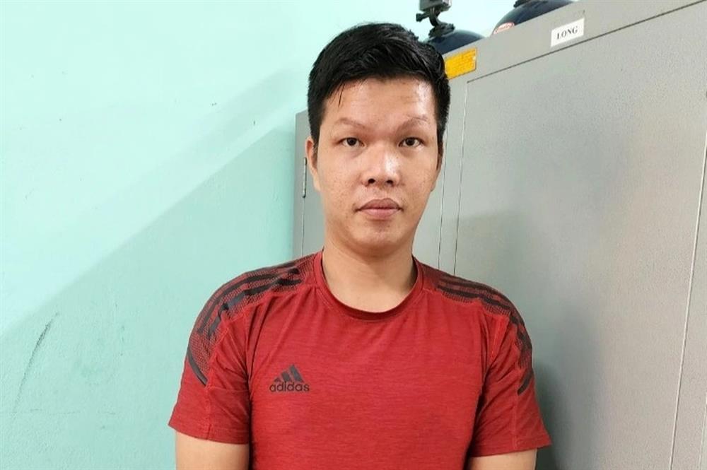 Bắt cóc bé 3 tuổi đòi tiền chuộc 2 tỷ đồng: Ngành giáo dục chỉ đạo khẩn-2