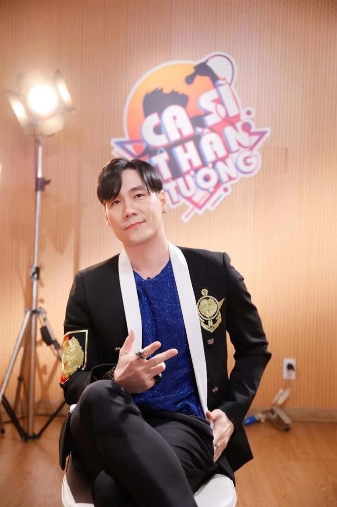 Ca sĩ Khánh Phương lên tiếng thông tin bị dừng giao dịch tài sản-1