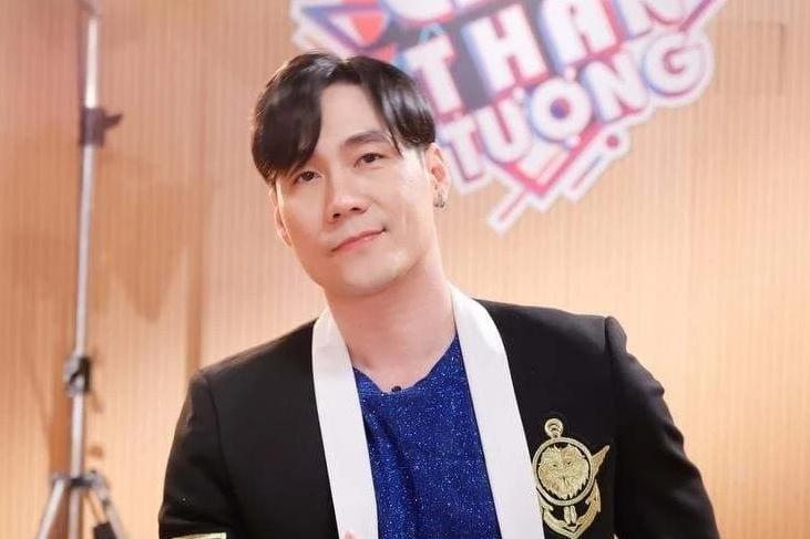 Ca sĩ Khánh Phương lần đầu lên tiếng về những tin đồn tài chính, kinh doanh-2