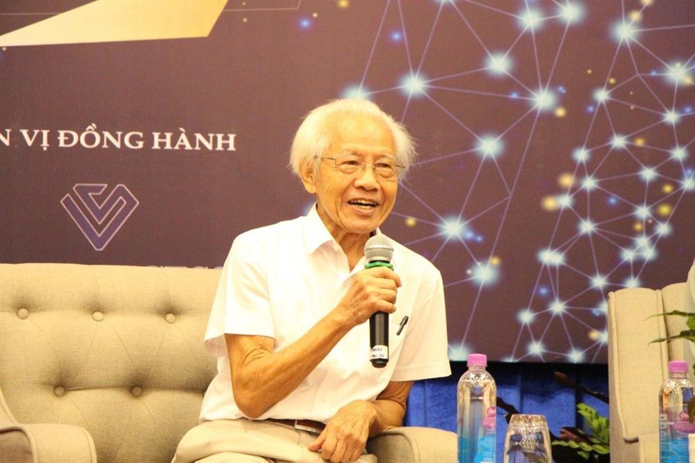 Bà mẹ chua chát với chiếc lồng đèn cô nhờ phụ huynh giúp-2