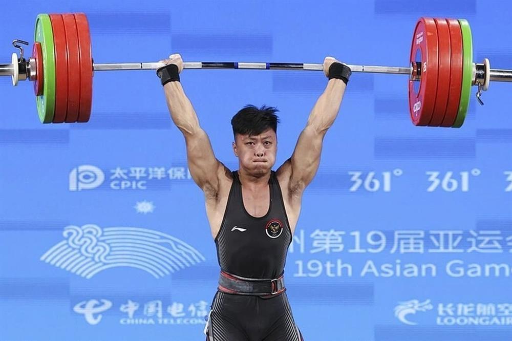 Vì sao thể thao Việt Nam kém xa Thái Lan, Indonesia ở Asiad 19?-4