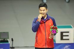 Vì sao thể thao Việt Nam kém xa Thái Lan, Indonesia ở Asiad 19?