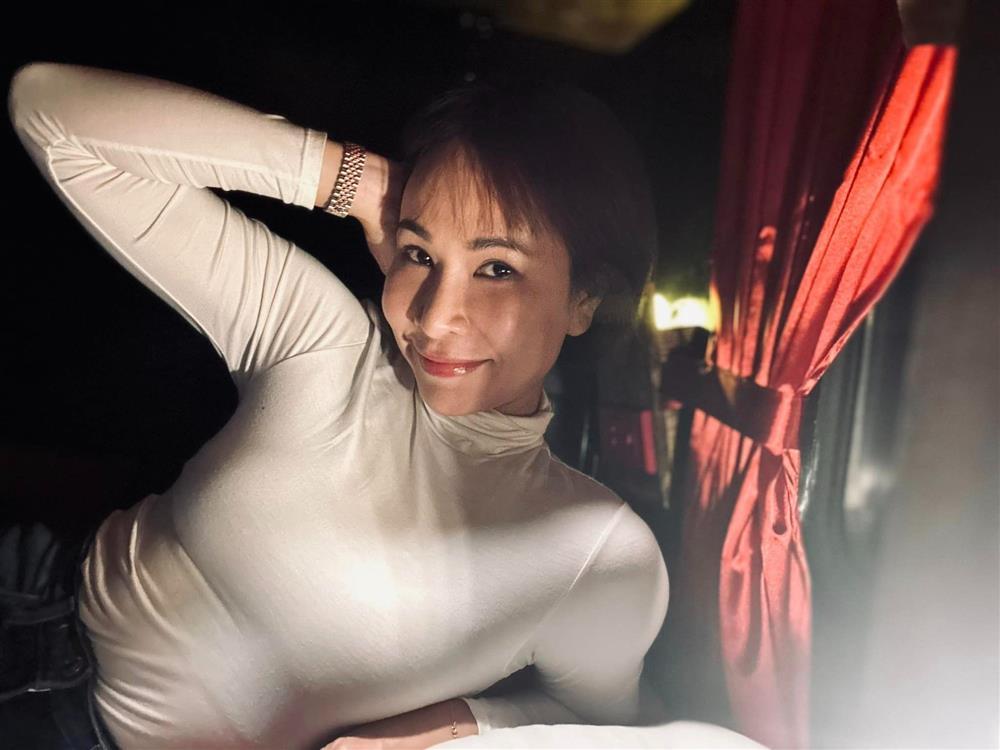 13 năm từ Vietnam Idol đến Chị Đẹp Đạp Gió Rẽ Sóng, Uyên Linh thay đổi khó nhận ra-11