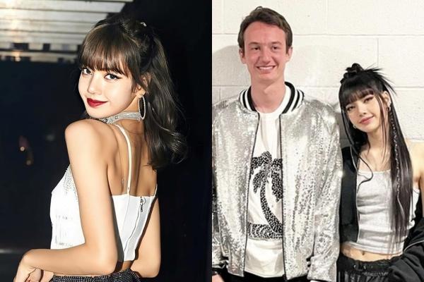 Tại sao khán giả đòi cấm sóng nghệ sĩ xem Lisa (BlackPink) diễn ở bar thoát y?-5